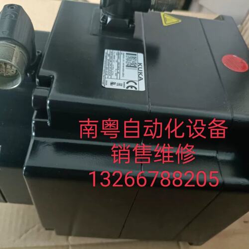 议价1FK7100-5AZ91-1ZZ9-Z电机销售