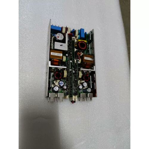 议价COM1-240F1-2工业电源3.3V50A250V5A1