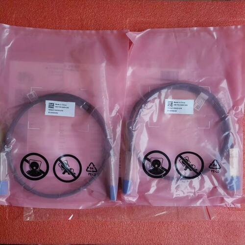 议价QSFP28-100G-CU1M/CU2M/CU3M/CU5