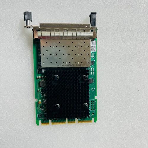 议价INTEL X710DA4OCPV3 OCP 3.0 979