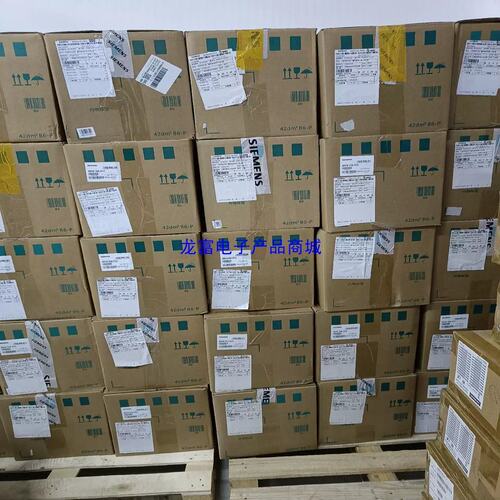 议价3RT1055-6AF363RP2540-1AW303U