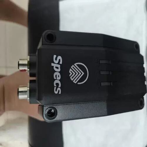 议价Specs 油污探测器 VISION III3C SPDH-V3C001-R0 SPDH-V3CF01