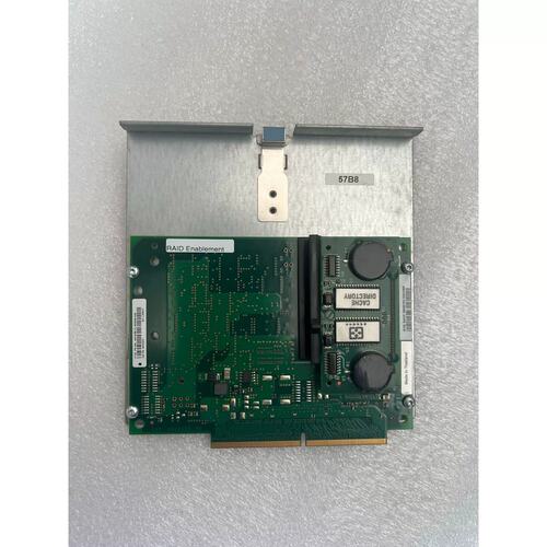 议价IBM 44V3298 44V5237 57B8 3Gb