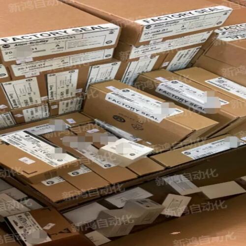 议价2097-V33PR3-LM 2198-H015-ERS 正品