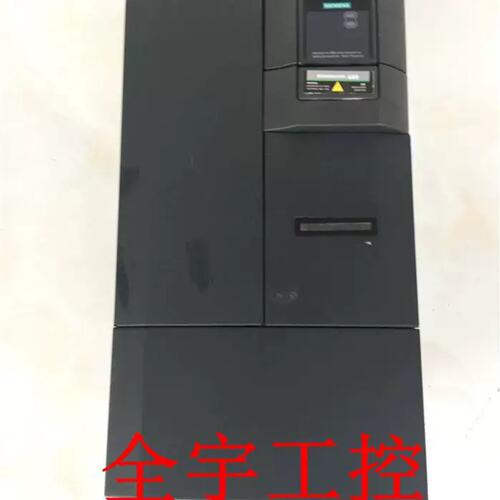 议价A081*变频器6SE6440-2UD31-5DB1 15KW 380V
