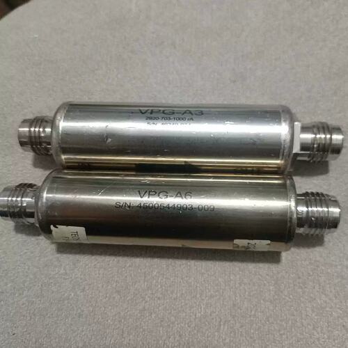 议价msp过滤器VPG-A3/A6件单价