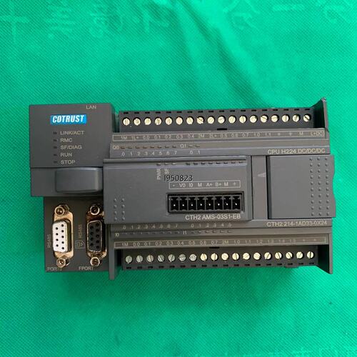 议价H2214-1AD33-0X24，H2 AMS-03【】