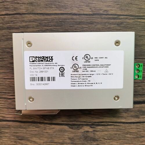 议价 FL SWITC SF原NB 5T 2891H00X1 装 成色新
