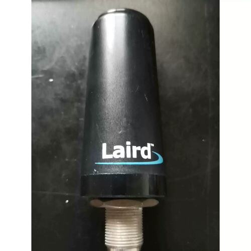 议价爆款莱尔德Laird天线