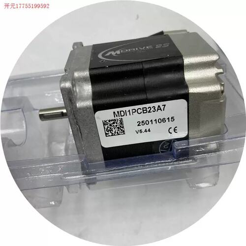 议价拍前:Mdrive23 MDI1PCB23A7 50.007.