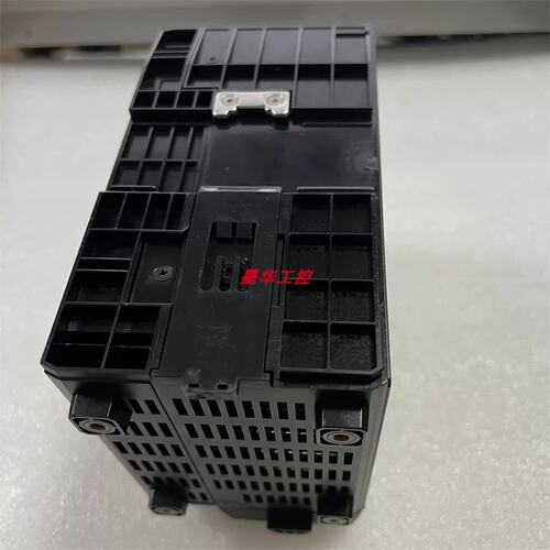 议价CV-3501P CV-200C CV-3000 CV-5501CV-5701P感测器CV-H200C