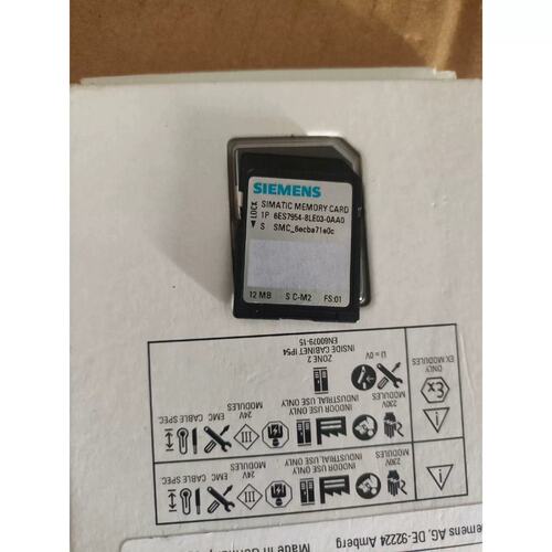 议价1200PLC 1500PLC 功能正常6SE795