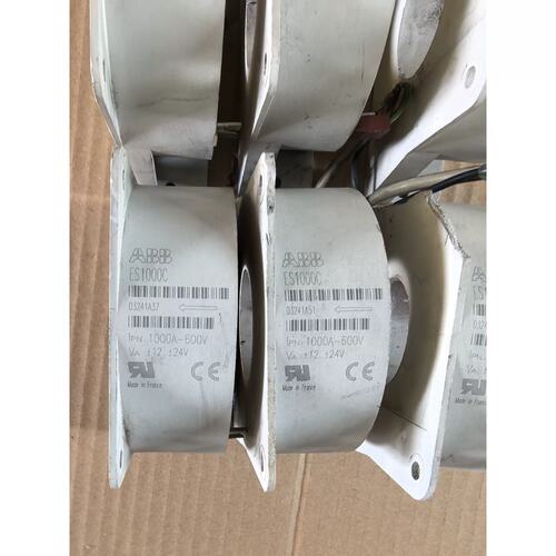 议价电流互感器，ES1000C，