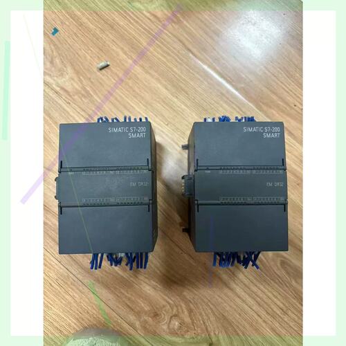 议价6ES7 288-2DR32-0AA0西门-zi模块功能