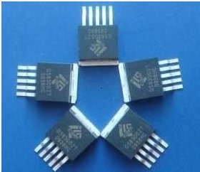 【全新正品】GS6300ZT/GS6300 CS6300ZT TO-263-5 原装现货