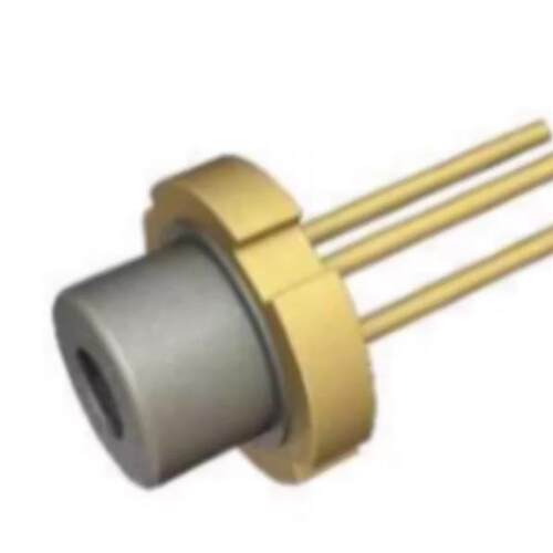 850nm 300mW红光激光二极管 KLHLD-850TO5.6-ZP-300mw 激光头器