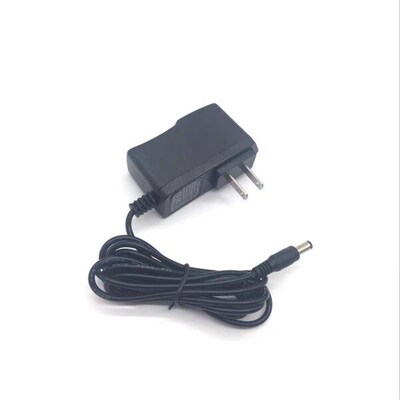 100-240Vac50/60Hz AC/DC ADAPTER12V1A2A3A4A5A电源适配器充电器