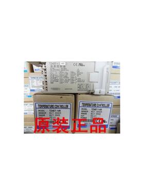 奥托尼克斯 TZ4ST-14R/S/C TZN4S-14R/S/C TZ4M-14R/S/C TZN4M-24