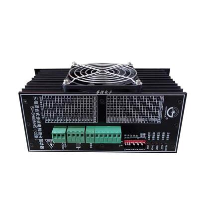 SJ-3H80MHS步进马达驱动器SJ-3H130MA SJ-3H130MB SJ-3H110MA
