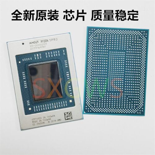 100-000000561 100-000000580 100-000000583 100-000000545测试