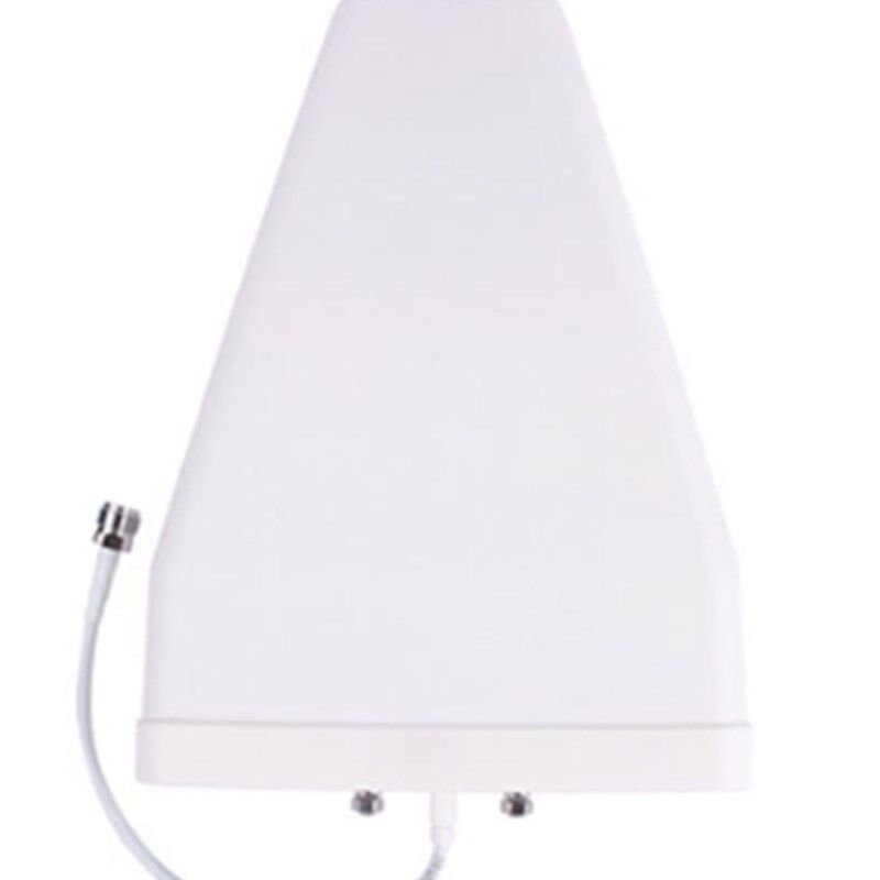 B8 GSM900MHZ信号放大器2G 3G 4G 手机信号增强接收器套装
