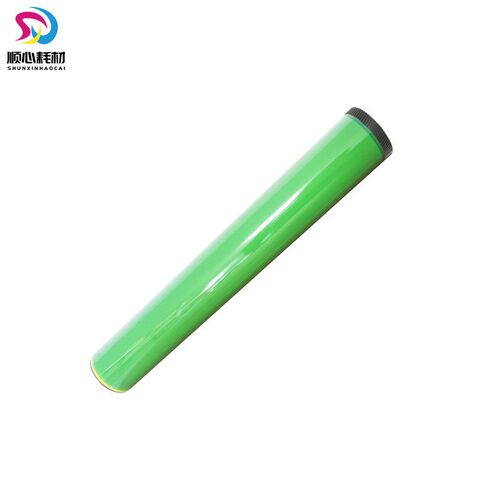 理光C8002 C6502 C5100  651 751 5110 7100 7200鼓芯 硒鼓
