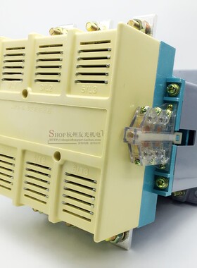 上海人民CJ20-630交流接触器630A全银触点380V220V厂家直销电器