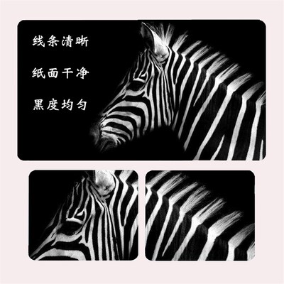 适用 德凡 ineo 225i 226 185en 碳粉 DEVELOP TN119 粉盒 墨粉