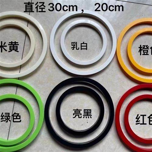 幼儿园防夹手条木门缝保护软包条儿童安全防护门卡防挤手条防撞条