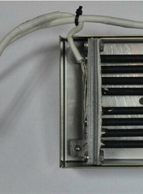 现货 原装快克QUICK I760B/2035BGA红外返修台上加热组件 发热管