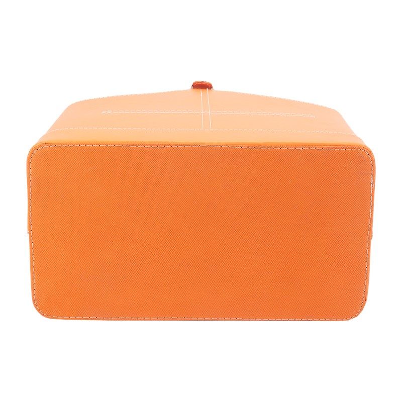 精选大号皮革水果篮花篮中秋食品手提篮过大礼收纳提篮新年送礼礼,收纳整理,其他收纳篮,淘宝优惠券,粉丝福利购,淘宝优惠卷