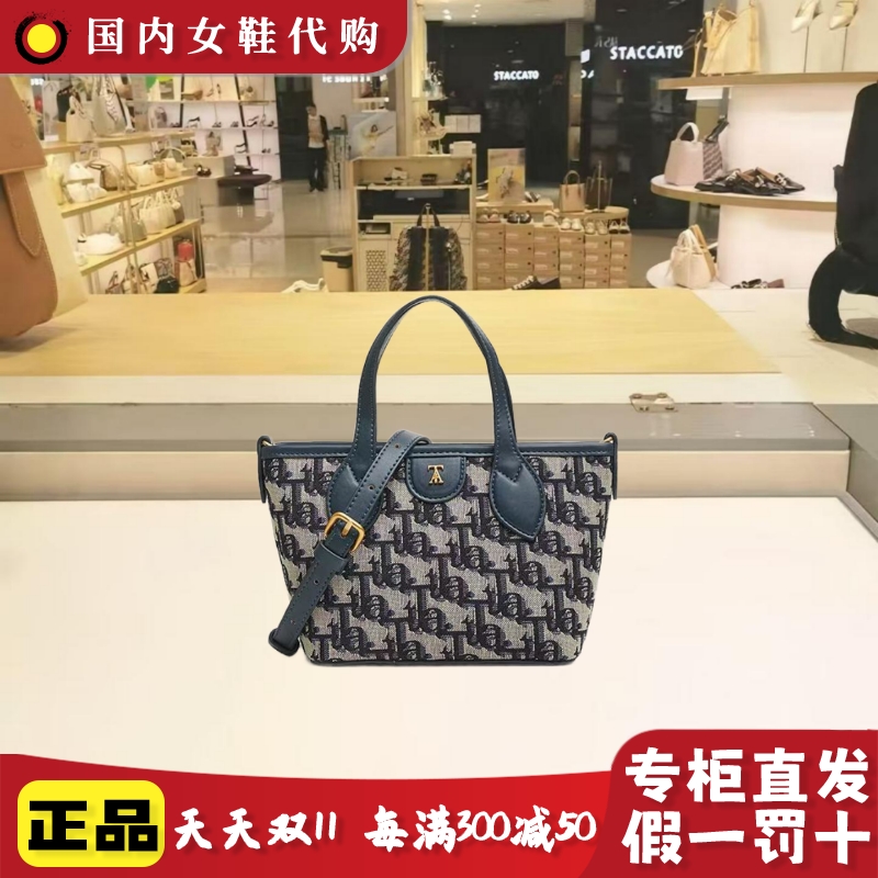 2025夏季新款法式复古腋下包