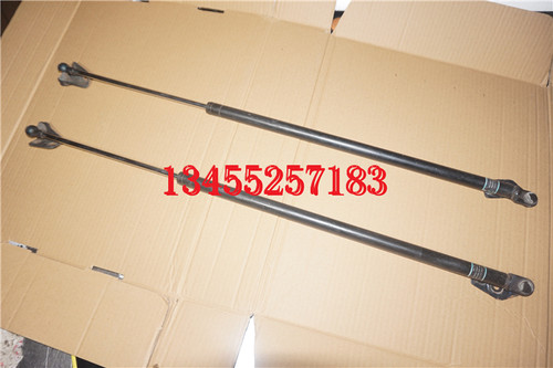 原装进口斯巴鲁公主汽车配件云雀