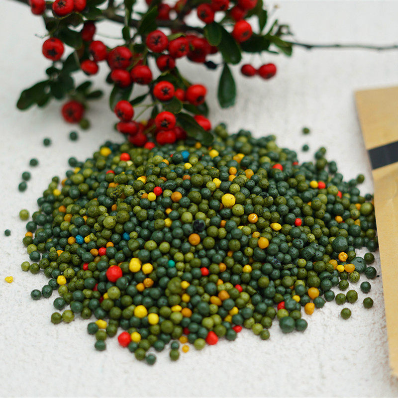 多肉植物肥料【有机复合肥】高钾肥奥绿肥 花肥 花卉园艺营养肥,鲜花速递/花卉仿真/绿植园艺,家庭园艺肥料,淘宝优惠券,粉丝福利购,淘宝优惠卷