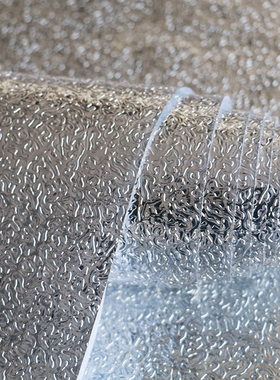 家用厨房防油贴纸橱柜防水自粘灶台面通用厨房贴纸耐高温墙贴壁纸