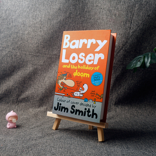 木质书托书本展示书籍立式陈列架桌面iPad架手机展架小画架可折叠