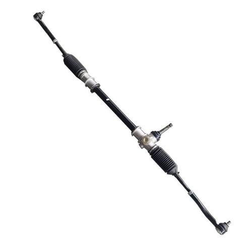 北汽威旺m20银翔威旺M20方向机总成威旺M30方向机转向机总成精品