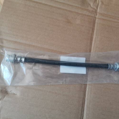 现代悦动朗动起亚福瑞迪K2K3离合器油管离合器软管