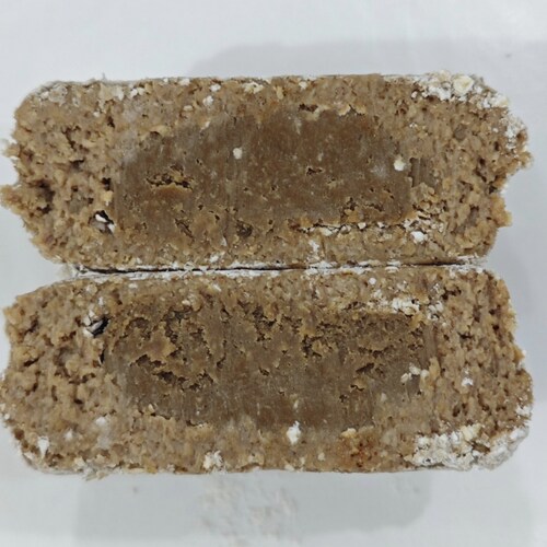 芋泥奶酪红豆黑芝麻粗粮赤藓糖醇