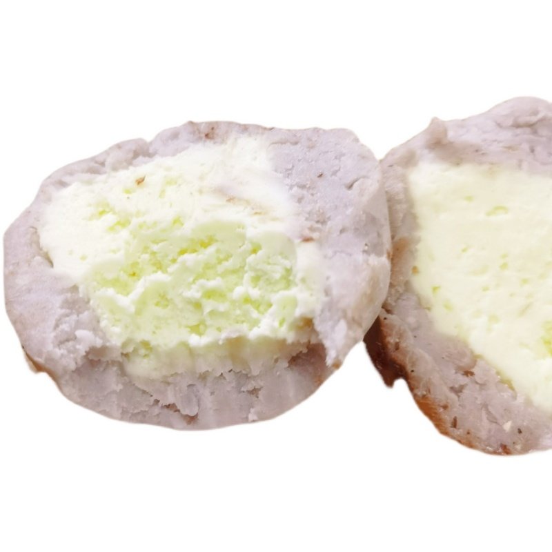 芋泥奶酪球红豆黑芝麻粗粮赤藓糖醇粗粮饱腹代餐100克满29元包邮,零食/坚果/特产,欧式面包,淘宝优惠券,粉丝福利购,淘宝优惠卷