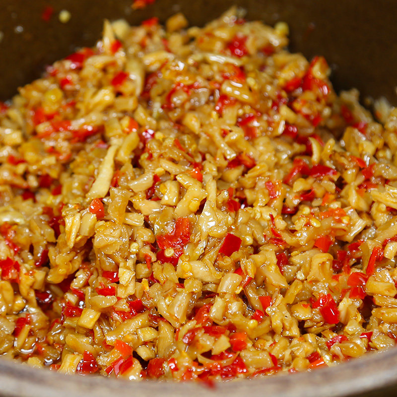 竹乡飘飘香辣萝卜菜开胃萝卜干脆辣下饭菜拌饭酱拌面萝卜丁辣酱菜,粮油调味/速食/干货/烘焙,辣椒酱,淘宝优惠券,粉丝福利购,淘宝优惠卷