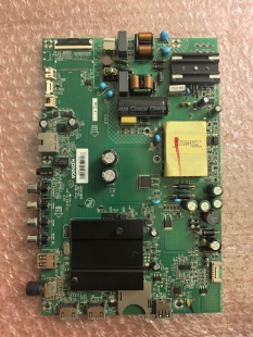 0527YT AK50主板35023889配屏497YT 原装 康佳U50FI.