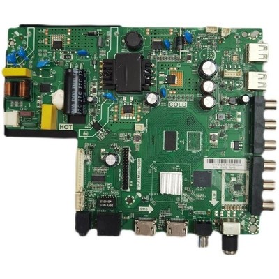 主板乐华TP.ATM30.PB801