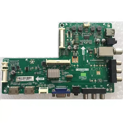 AOC 冠捷 T3265M LE32A5330/80 LE42A5330/80原装主板T.VST59S.72