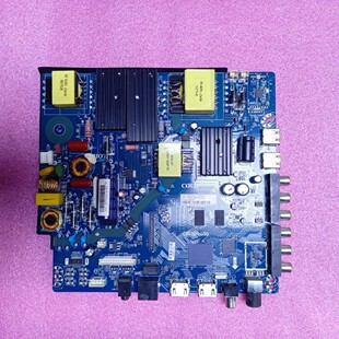 CV950H U50 CV920H WiFi 主板智能网络 CV338H A50 原装