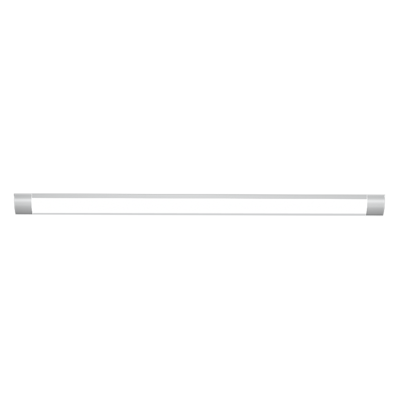 直插式led燈帶開關長條家用燈管
