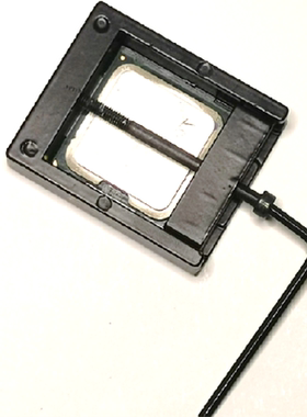 液态金属液金硅脂CPU开盖器神器 3770K 4790K 6700K 7700K 8700K