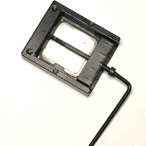 CPU开盖神器6700k7700k8700k