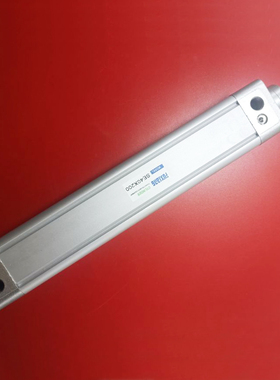 亚德客型方形气缸SE100X500S/600S/700S/800S/900S/1000S标准气缸