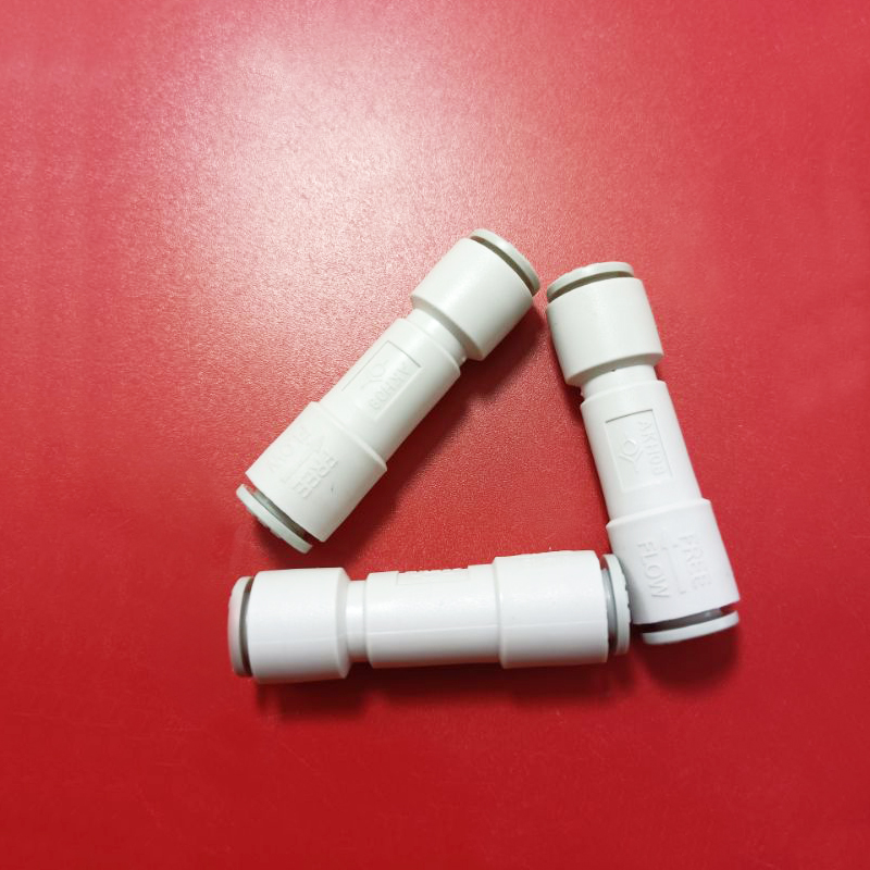 单向阀 AKH04-00 AKH06-00 AKH08-00 AKH10-00 AKH12-00 止回阀